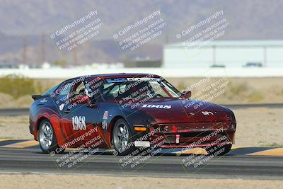 media/Apr-06-2025-PCA San Diego (Sun) [[425fed1609]]/1-Green Group/Session 2 (Turn 4)/